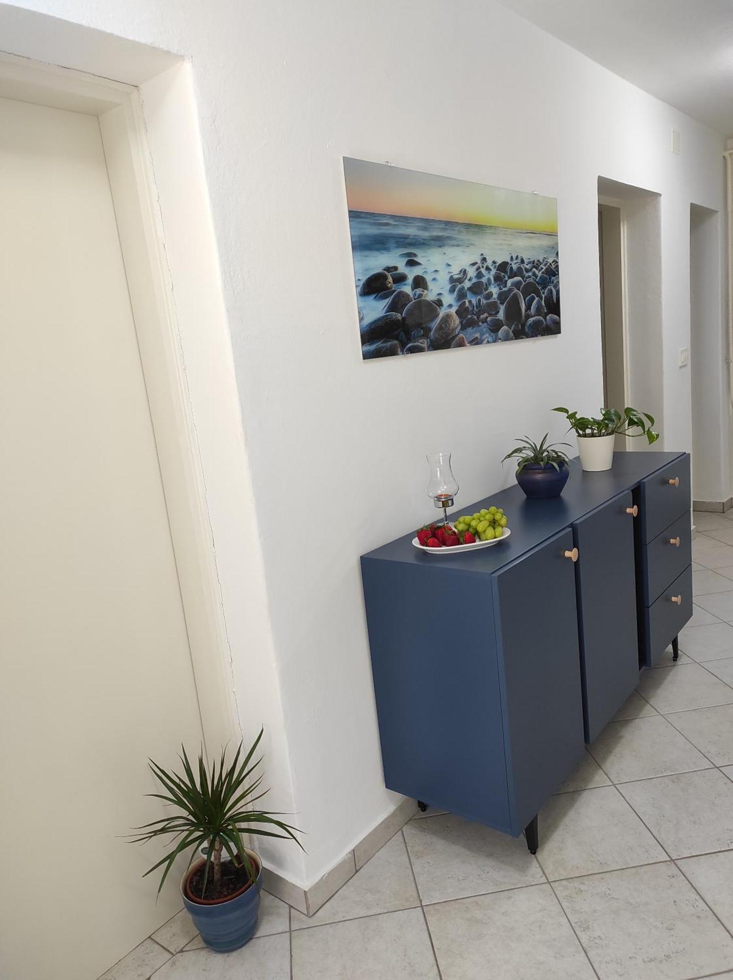 Punta Faro Lägenhet Zadar Exteriör bild